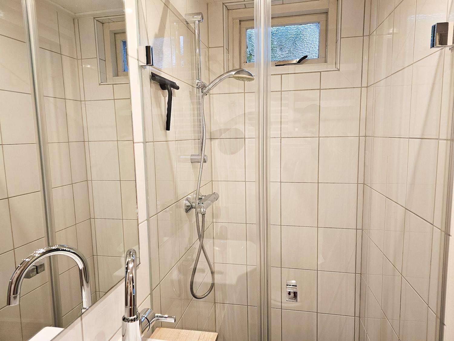 Prachtig Appartement Centrum Domburg Do29 מראה חיצוני תמונה