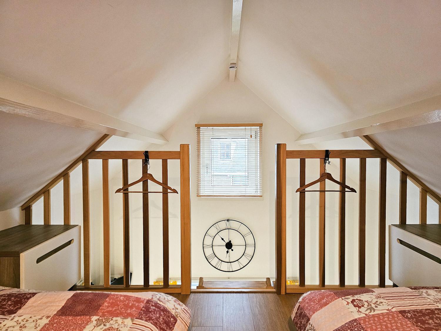 Prachtig Appartement Centrum Domburg Do29 מראה חיצוני תמונה